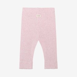 Fixoni - Leggings Lyser�d