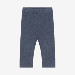 Fixoni - Leggings Bl�