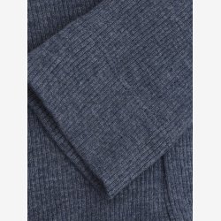 Fixoni - Leggings Bl�