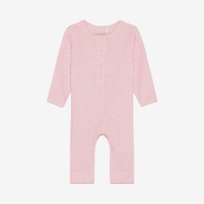 Fixoni - Body Lyser�d m. Lange Arme/Ben