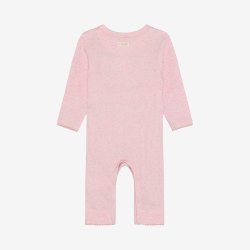 Fixoni - Body Lyser�d m. Lange Arme/Ben