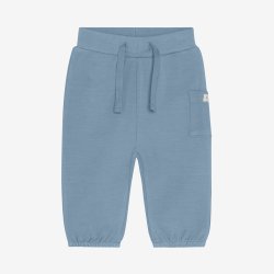 Fixoni - Jogging Bukser, Lysebl�