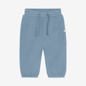 Fixoni - Jogging Bukser, Lysebl�