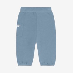 Fixoni - Jogging Bukser, Lysebl�