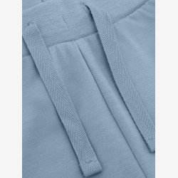 Fixoni - Jogging Bukser, Lysebl�