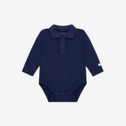 Fixoni - Polo Body - M�rkebl�