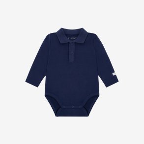 Fixoni - Polo Body - M�rkebl�