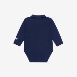 Fixoni - Polo Body - M�rkebl�