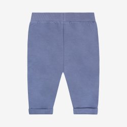 Fixoni - Bukser - St�vet Bl�