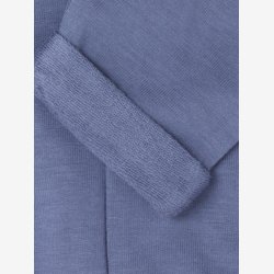 Fixoni - Bukser - St�vet Bl�