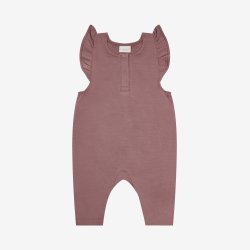 Fixoni - S�t m. Dragt &amp; Bluse - St�vet rosa