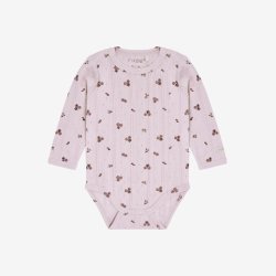 Fixoni - S�t m. Dragt &amp; Bluse - St�vet rosa