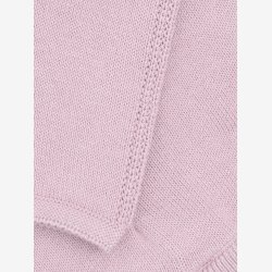 Fixoni - Strik bukser - Rosa