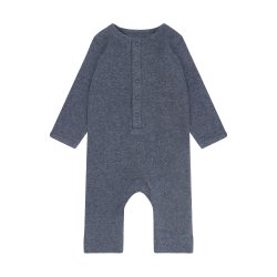 Fixoni - Body - Bl�