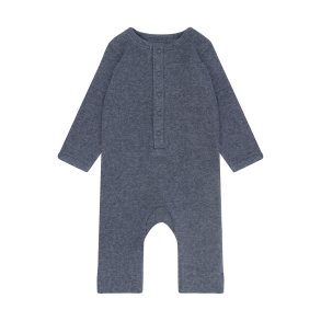 Fixoni - Body - Bl�