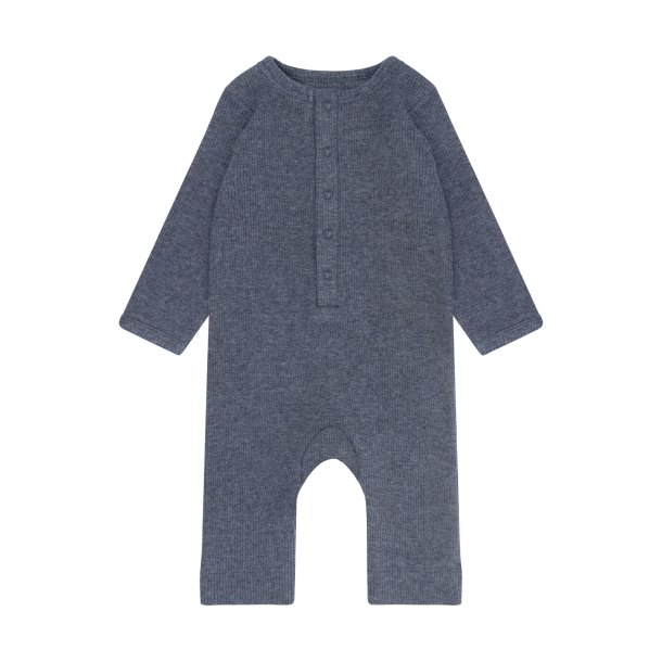 Fixoni - Body - Bl�