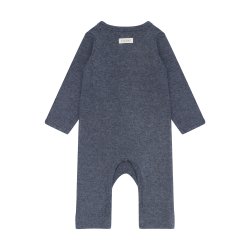 Fixoni - Body - Bl�