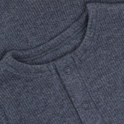 Fixoni - Body - Bl�