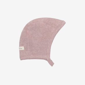 Fixoni - Rib Babyhue - St�vet Rosa