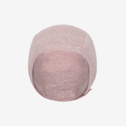 Fixoni - Rib Babyhue - St�vet Rosa