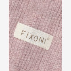 Fixoni - Rib Babyhue - St�vet Rosa
