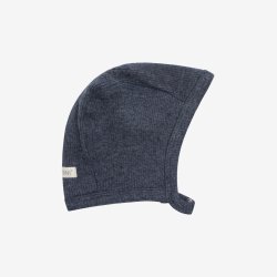 Fixoni - Rib Babyhue - Meleret bl�