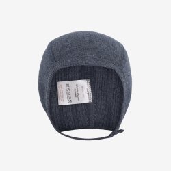 Fixoni - Rib Babyhue - Meleret bl�