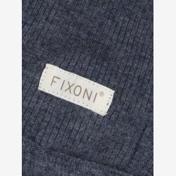 Fixoni - Rib Babyhue - Meleret bl�