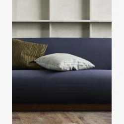 NORDAL - Pudebetr�k Mint Gr�n 48x48 cm. 