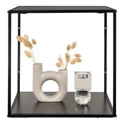 House Nordic - Vita Vghylde, 36x36x36cm