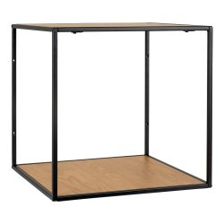 House Nordic - Vita Vghylde, 36x36x36cm