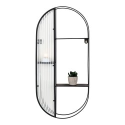 House Nordic - Newcastle Vghylde, sort