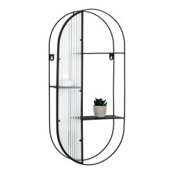 House Nordic - Newcastle Vghylde, sort