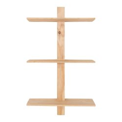 House Nordic - Almelo Hylde 50x15x83cm