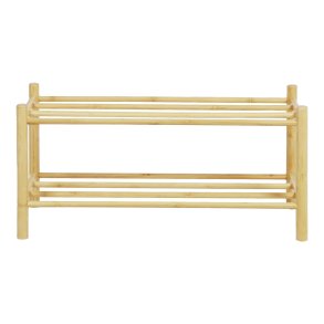 House Nordic - Manaus Skohylde, Natur