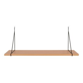 House Nordic - Chiba Vghylde