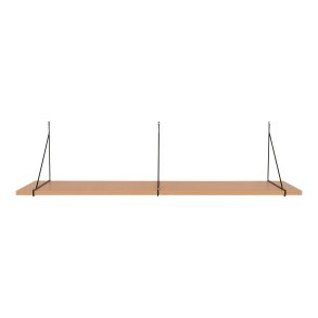 House Nordic - Chiba Vghylde 120x29cm