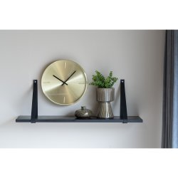 House Nordic - Forno Hylde, 80x20cm