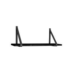 House Nordic - Forno Hylde, 80x20cm