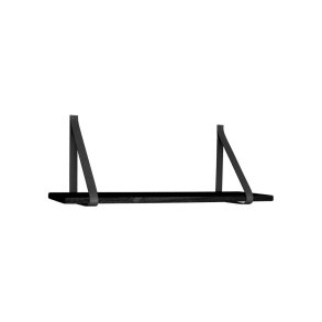 House Nordic - Forno Hylde, 80x20cm