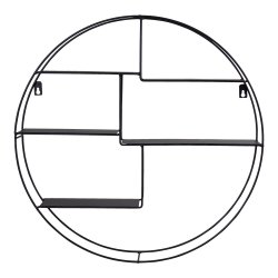 House Nordic - Genk Hylde, 47x10cm