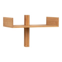 House Nordic - Villa Hylde, natur