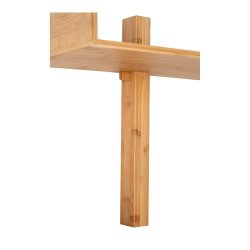 House Nordic - Villa Hylde, natur