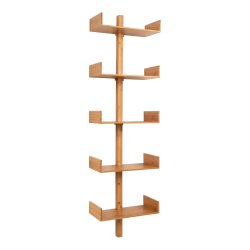 House Nordic - Villa Hylde, natur