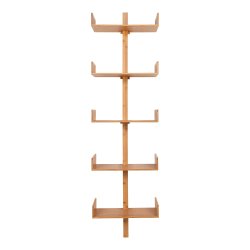 House Nordic - Villa Hylde, natur