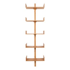 House Nordic - Villa Hylde, natur