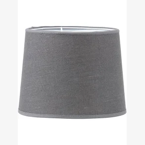 PR HOME - Sofia lampeskrm hr Gr 30cm