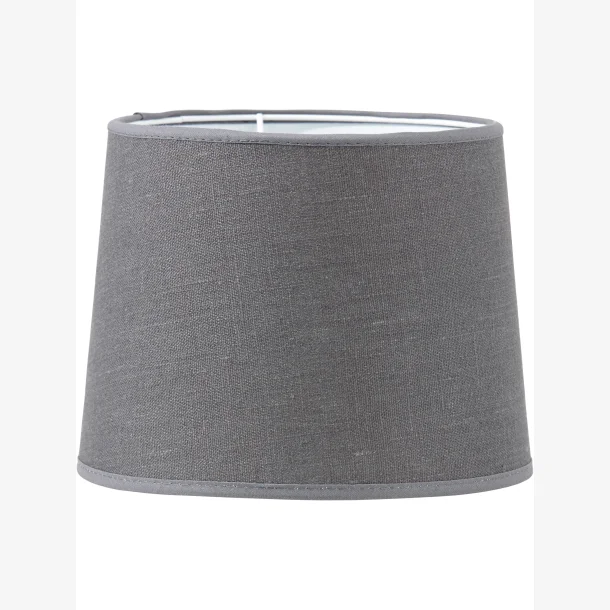 PR HOME - Sofia lampeskrm hr Gr 30cm