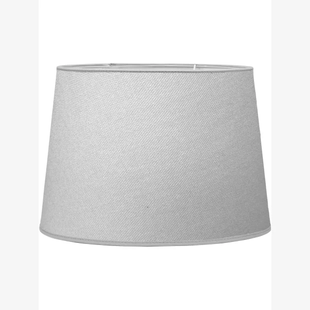 PR HOME - Sofia lampeskrm Franza Gr