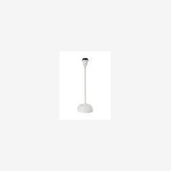 PR HOME - Lottie lampefod offwhite, 45 cm